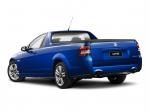 Holden Ute 60th Anniversary 2008 года